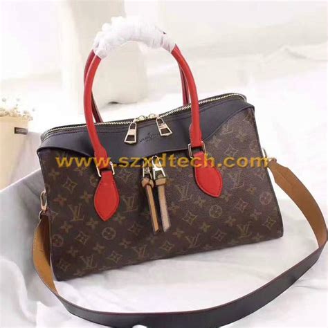 replica louis vuitton purses wholesale